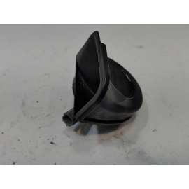 2016-2022 Honda Pilot Left Driver Side Low Tone Note Horn Signal OEM