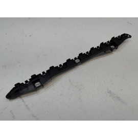 2016-2022 Honda Pilot Rear Bumper Left Driver Side Retainer Spacer Bracket OEM