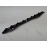 2016-2022 Honda Pilot Rear Bumper Left Driver Side Retainer Spacer Bracket OEM
