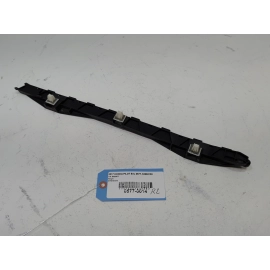 2016-2022 Honda Pilot Rear Bumper Left Driver Side Retainer Spacer Bracket OEM