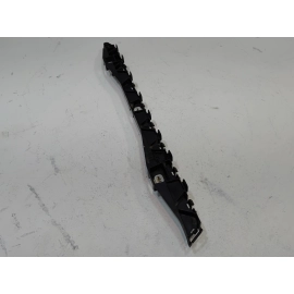 2016-2022 Honda Pilot Rear Bumper Left Driver Side Retainer Spacer Bracket OEM