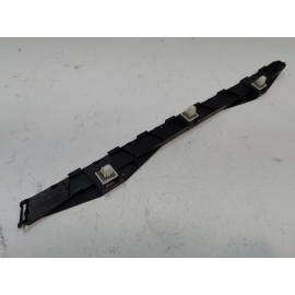 2016-2022 Honda Pilot Rear Bumper Left Driver Side Retainer Spacer Bracket OEM