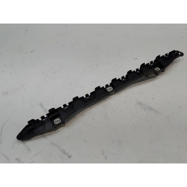 2016-2022 Honda Pilot Rear Bumper Left Driver Side Retainer Spacer Bracket OEM