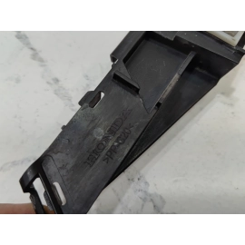 2016-2022 Honda Pilot Rear Bumper Left Driver Side Retainer Spacer Bracket OEM