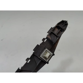 2016-2022 Honda Pilot Rear Bumper Left Driver Side Retainer Spacer Bracket OEM