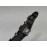 2016-2022 Honda Pilot Rear Bumper Left Driver Side Retainer Spacer Bracket OEM