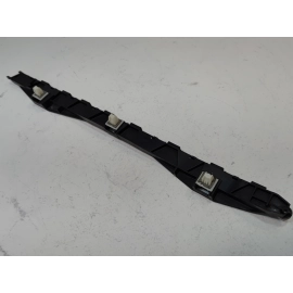 2016-2022 Honda Pilot Rear Bumper Left Driver Side Retainer Spacer Bracket OEM