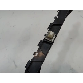 2016-2022 Honda Pilot Rear Bumper Left Driver Side Retainer Spacer Bracket OEM