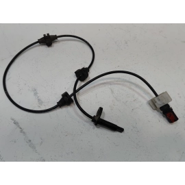 2016-2022 Honda Pilot AWD Rear Left Driver Side Wheel Speed ABS Sensor OEM