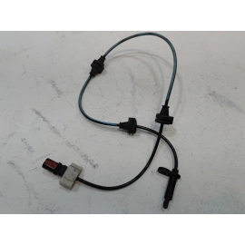 2016-2022 Honda Pilot AWD Rear Left Driver Side Wheel Speed ABS Sensor OEM