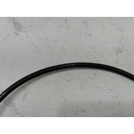 2016-2022 Honda Pilot AWD Rear Left Driver Side Wheel Speed ABS Sensor OEM