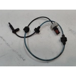 2016-2022 Honda Pilot AWD Rear Left Driver Side Wheel Speed ABS Sensor OEM