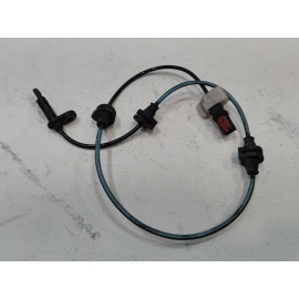 2016-2022 Honda Pilot AWD Rear Left Driver Side Wheel Speed ABS Sensor OEM