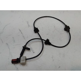 2016-2022 Honda Pilot AWD Rear Left Driver Side Wheel Speed ABS Sensor OEM