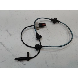 2016-2022 Honda Pilot AWD Rear Left Driver Side Wheel Speed ABS Sensor OEM