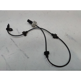 2016-2022 Honda Pilot AWD Rear Right Passenger Side Wheel Speed ABS Sensor OEM