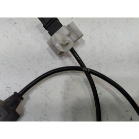 2016-2022 Honda Pilot AWD Rear Right Passenger Side Wheel Speed ABS Sensor OEM