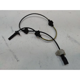 2016-2022 Honda Pilot AWD Rear Right Passenger Side Wheel Speed ABS Sensor OEM