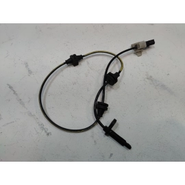 2016-2022 Honda Pilot AWD Rear Right Passenger Side Wheel Speed ABS Sensor OEM