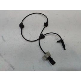2016-2022 Honda Pilot AWD Rear Right Passenger Side Wheel Speed ABS Sensor OEM