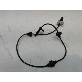 2016-2022 Honda Pilot AWD Rear Right Passenger Side Wheel Speed ABS Sensor OEM