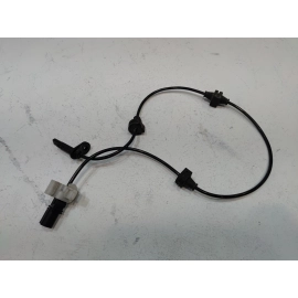 2016-2022 Honda Pilot AWD Rear Right Passenger Side Wheel Speed ABS Sensor OEM