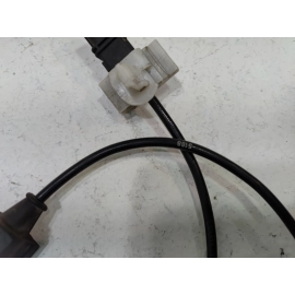 2016-2022 Honda Pilot AWD Rear Right Passenger Side Wheel Speed ABS Sensor OEM