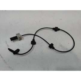 2016-2022 Honda Pilot AWD Rear Right Passenger Side Wheel Speed ABS Sensor OEM