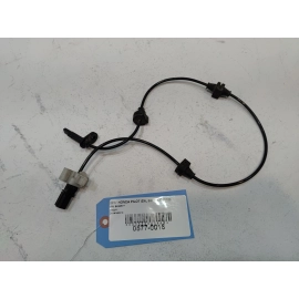 2016-2022 Honda Pilot AWD Rear Right Passenger Side Wheel Speed ABS Sensor OEM