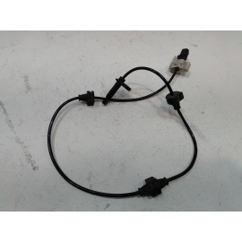 2016-2022 Honda Pilot AWD Rear Right Passenger Side Wheel Speed ABS Sensor OEM