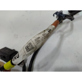 16-18 HONDA PILOT EX-L REAR BUMPER PASSENGER SIDE CABLE WIRE WIRING HARNESS OEM