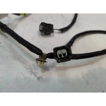 16-18 HONDA PILOT EX-L REAR BUMPER PASSENGER SIDE CABLE WIRE WIRING HARNESS OEM