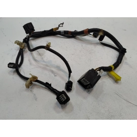 2016 - 2021 HONDA PILOT AWD REAR SUBFRAME SUB FRAME WIRE WIRING HARNESS OEM