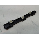 2016-2022 HONDA PILOT REAR BUMPER BEAM DRIVER SIDE UPPER SUPPORT BRACKET OEM