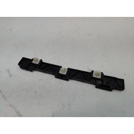 2016-2022 HONDA PILOT REAR BUMPER BEAM DRIVER SIDE UPPER SUPPORT BRACKET OEM