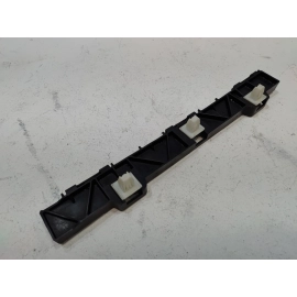 2016-2022 HONDA PILOT REAR BUMPER BEAM DRIVER SIDE UPPER SUPPORT BRACKET OEM