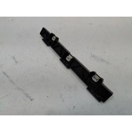 2016-2022 HONDA PILOT REAR BUMPER BEAM DRIVER SIDE UPPER SUPPORT BRACKET OEM