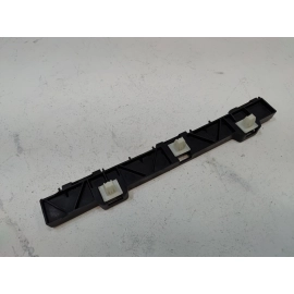 2016-2022 HONDA PILOT REAR BUMPER BEAM DRIVER SIDE UPPER SUPPORT BRACKET OEM