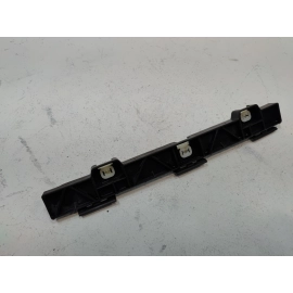 2016-2022 HONDA PILOT REAR BUMPER BEAM DRIVER SIDE UPPER SUPPORT BRACKET OEM