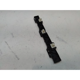 2016-2022 HONDA PILOT REAR BUMPER BEAM DRIVER SIDE UPPER SUPPORT BRACKET OEM