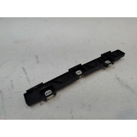 2016-2022 HONDA PILOT REAR BUMPER BEAM DRIVER SIDE UPPER SUPPORT BRACKET OEM