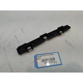 2016-2022 HONDA PILOT REAR BUMPER BEAM DRIVER SIDE UPPER SUPPORT BRACKET OEM