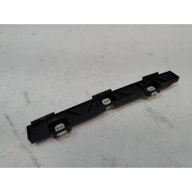 2016-2022 HONDA PILOT REAR BUMPER BEAM DRIVER SIDE UPPER SUPPORT BRACKET OEM