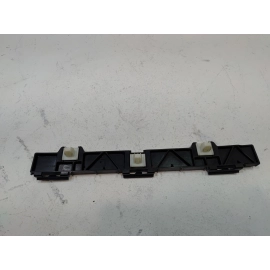 2016-2022 HONDA PILOT REAR BUMPER BEAM DRIVER SIDE UPPER SUPPORT BRACKET OEM