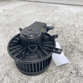 2014 - 2022 DODGE CHARGER AIR HEATER BLOWER FAN MOTOR OEM