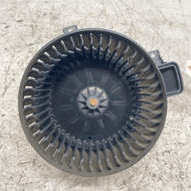 2014 - 2022 DODGE CHARGER AIR HEATER BLOWER FAN MOTOR OEM
