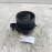 2014 - 2022 DODGE CHARGER AIR HEATER BLOWER FAN MOTOR OEM
