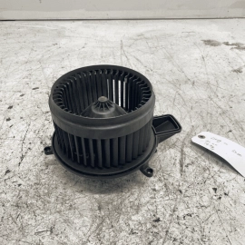 2014 - 2022 DODGE CHARGER AIR HEATER BLOWER FAN MOTOR OEM
