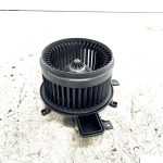 2014 - 2022 DODGE CHARGER AIR HEATER BLOWER FAN MOTOR OEM