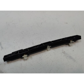 2016-2022 HONDA PILOT REAR BUMPER BEAM PASSENGER SIDE UPPER SUPPORT BRACKET OEM